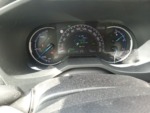 40543ad341c7ad9b85737cf1254c2d0f-70 Toyota Rav4 2.5l 220h Style - 8
