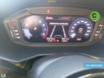 40543ad341c7ad9b85737cf1254c2d0f-4233 Audi A1 Advanced 30 TFSI 81 kW (110 CV) S tronic - 3