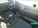 40543ad341c7ad9b85737cf1254c2d0f-4234 Audi A1 Advanced 30 TFSI 81 kW (110 CV) S tronic - 4