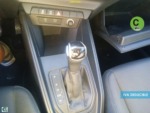 40543ad341c7ad9b85737cf1254c2d0f-4236 Audi A1 Advanced 30 TFSI 81 kW (110 CV) S tronic - 6