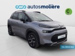 40543ad341c7ad9b85737cf1254c2d0f-4242 Citroën C3 Aircross PureTech 110 S&S Plus 81 kW (110 CV) - 3