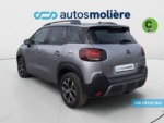 40543ad341c7ad9b85737cf1254c2d0f-4243 Citroën C3 Aircross PureTech 110 S&S Plus 81 kW (110 CV) - 4