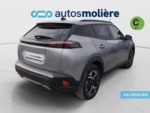 40543ad341c7ad9b85737cf1254c2d0f-4848 Peugeot 2008 PureTech 130 S&S Allure EAT8 96 kW (130 CV) - 4