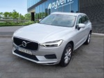 40543ad341c7ad9b85737cf1254c2d0f-86 Volvo Xc60 2.0 D4 Awd Momentum Auto - 1