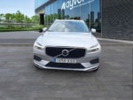 40543ad341c7ad9b85737cf1254c2d0f-87 Volvo Xc60 2.0 D4 Awd Momentum Auto - 2