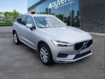 40543ad341c7ad9b85737cf1254c2d0f-88 Volvo Xc60 2.0 D4 Awd Momentum Auto - 3