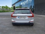 40543ad341c7ad9b85737cf1254c2d0f-90 Volvo Xc60 2.0 D4 Awd Momentum Auto - 5