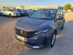 40543ad341c7ad9b85737cf1254c2d0f-94 Peugeot 3008 1.5 Bluehdi 96kw (130cv) S&s Active Pack - 2