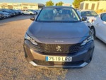 40543ad341c7ad9b85737cf1254c2d0f-95 Peugeot 3008 1.5 Bluehdi 96kw (130cv) S&s Active Pack - 3