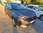 40543ad341c7ad9b85737cf1254c2d0f-96 Peugeot 3008 1.5 Bluehdi 96kw (130cv) S&s Active Pack - 4