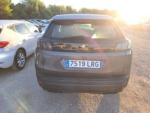 40543ad341c7ad9b85737cf1254c2d0f-98 Peugeot 3008 1.5 Bluehdi 96kw (130cv) S&s Active Pack - 6