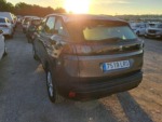 40543ad341c7ad9b85737cf1254c2d0f-99 Peugeot 3008 1.5 Bluehdi 96kw (130cv) S&s Active Pack - 7