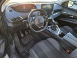 40543ad341c7ad9b85737cf1254c2d0f-100 Peugeot 3008 1.5 Bluehdi 96kw (130cv) S&s Active Pack - 8