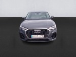 40543ad341c7ad9b85737cf1254c2d0f-72 Audi Q3 Sportback Advanced 35 Tdi 110kw (150cv) S Tronic - 2