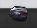 40543ad341c7ad9b85737cf1254c2d0f-75 Audi Q3 Sportback Advanced 35 Tdi 110kw (150cv) S Tronic - 5