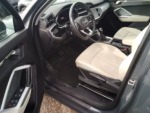 40543ad341c7ad9b85737cf1254c2d0f-77 Audi Q3 Sportback Advanced 35 Tdi 110kw (150cv) S Tronic - 7