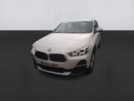 40543ad341c7ad9b85737cf1254c2d0f-133 Bmw X2 Sdrive18d - 1