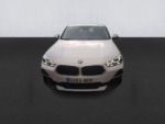 40543ad341c7ad9b85737cf1254c2d0f-134 Bmw X2 Sdrive18d - 2