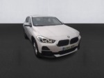 40543ad341c7ad9b85737cf1254c2d0f-135 Bmw X2 Sdrive18d - 3