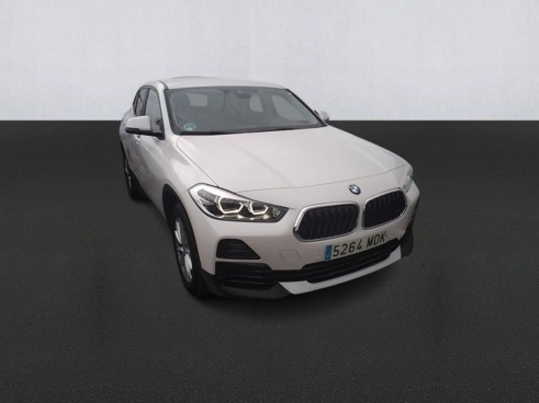 40543ad341c7ad9b85737cf1254c2d0f-135 Bmw X2 Sdrive18d - 3