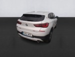 40543ad341c7ad9b85737cf1254c2d0f-136 Bmw X2 Sdrive18d - 4