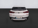 40543ad341c7ad9b85737cf1254c2d0f-137 Bmw X2 Sdrive18d - 5