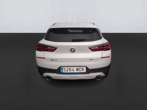 40543ad341c7ad9b85737cf1254c2d0f-137 Bmw X2 Sdrive18d - 5