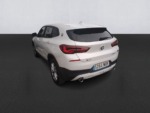 40543ad341c7ad9b85737cf1254c2d0f-138 Bmw X2 Sdrive18d - 6