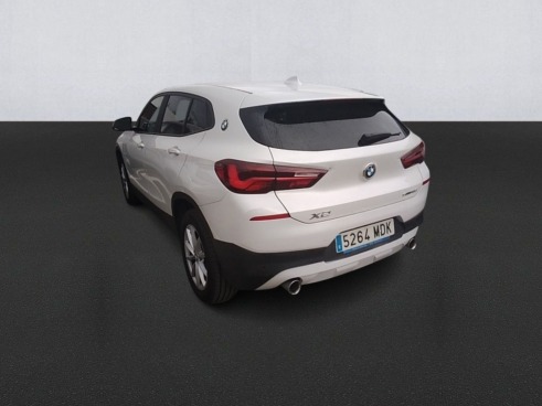 40543ad341c7ad9b85737cf1254c2d0f-138 Bmw X2 Sdrive18d - 6