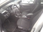 40543ad341c7ad9b85737cf1254c2d0f-139 Bmw X2 Sdrive18d - 7