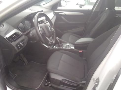 40543ad341c7ad9b85737cf1254c2d0f-139 Bmw X2 Sdrive18d - 7