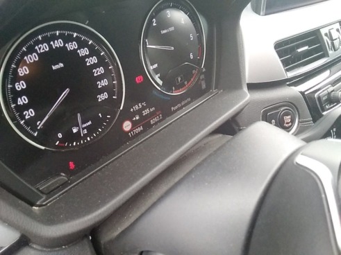 40543ad341c7ad9b85737cf1254c2d0f-140 Bmw X2 Sdrive18d - 8