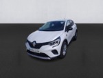 40543ad341c7ad9b85737cf1254c2d0f-180 Renault Captur Intens Tce 74kw (100cv) Glp - 1