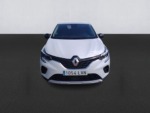 40543ad341c7ad9b85737cf1254c2d0f-181 Renault Captur Intens Tce 74kw (100cv) Glp - 2