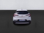 40543ad341c7ad9b85737cf1254c2d0f-184 Renault Captur Intens Tce 74kw (100cv) Glp - 5