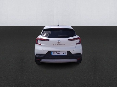 40543ad341c7ad9b85737cf1254c2d0f-184 Renault Captur Intens Tce 74kw (100cv) Glp - 5