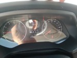 40543ad341c7ad9b85737cf1254c2d0f-187 Renault Captur Intens Tce 74kw (100cv) Glp - 8