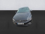 40543ad341c7ad9b85737cf1254c2d0f-197 Volkswagen Passat Executive 2.0 Tdi 110kw (150cv) - 2