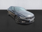 40543ad341c7ad9b85737cf1254c2d0f-198 Volkswagen Passat Executive 2.0 Tdi 110kw (150cv) - 3