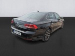 40543ad341c7ad9b85737cf1254c2d0f-199 Volkswagen Passat Executive 2.0 Tdi 110kw (150cv) - 4