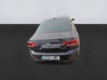 40543ad341c7ad9b85737cf1254c2d0f-200 Volkswagen Passat Executive 2.0 Tdi 110kw (150cv) - 5