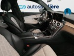 40543ad341c7ad9b85737cf1254c2d0f-141 Mercedes GLC 300 4Matic 190 kW (258 CV) - 6