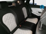 40543ad341c7ad9b85737cf1254c2d0f-142 Mercedes GLC 300 4Matic 190 kW (258 CV) - 7