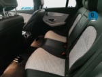 40543ad341c7ad9b85737cf1254c2d0f-164 Mercedes GLC 300 4Matic 190 kW (258 CV) - 10