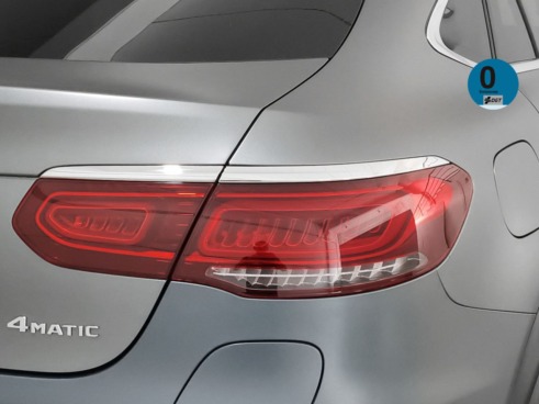 40543ad341c7ad9b85737cf1254c2d0f-168 Mercedes GLC 300 4Matic 190 kW (258 CV) - 13