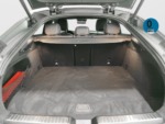 40543ad341c7ad9b85737cf1254c2d0f-169 Mercedes GLC 300 4Matic 190 kW (258 CV) - 14