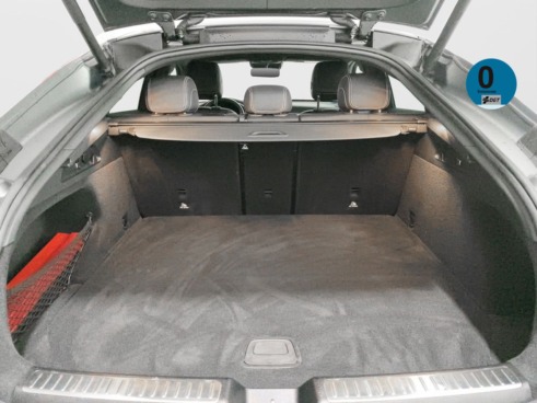 40543ad341c7ad9b85737cf1254c2d0f-169 Mercedes GLC 300 4Matic 190 kW (258 CV) - 14
