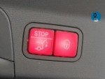 40543ad341c7ad9b85737cf1254c2d0f-170 Mercedes GLC 300 4Matic 190 kW (258 CV) - 15