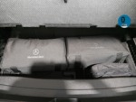 40543ad341c7ad9b85737cf1254c2d0f-171 Mercedes GLC 300 4Matic 190 kW (258 CV) - 16