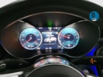 40543ad341c7ad9b85737cf1254c2d0f-174 Mercedes GLC 300 4Matic 190 kW (258 CV) - 17